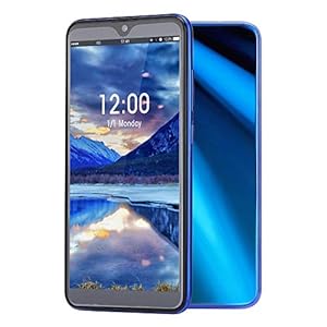 6,1-inch Smartphone op Volledig Scherm,S23 Dubbele Kaart/Ontgrendelen via Gezichtsherkenning/3+32G, Professioneel…