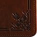 ACdream Kindle Voyage [Vintage] Case, Folio Premium PU Leather Book Style Case Cover for Kindle Voyage (2014 Version) with Auto Wake Sleep Feature, Vintage Brown