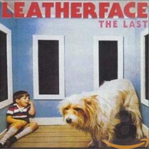 The Last