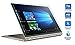 KuGi Protector and Keyboard Screen Protector for Lenovo Yoga Book, 1 Pack 9H Hardness Tempered Glass Screen Protector and 3 Pack HD Clear Keyboard Protector for Lenovo Yoga Book Tablet (Clear)