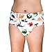 Rearz - Dinosaurs - One-Size Adult Pocket Diaper