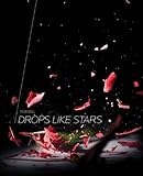 Hardcover Drops Like Stars: A Few Thoughts on Creativity and Suffering by Rob Bell (2009-07-28) Book