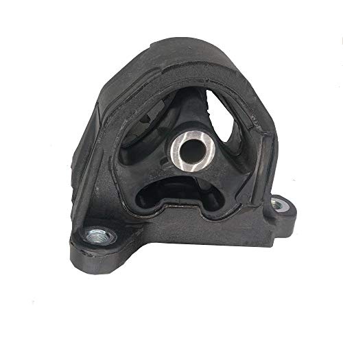 Engine Motor and Transmission Mount Fits 2002 2003 2004 2005 Handa Civic 2.0L &2002-2006 Acura RSX 2.0L 4PCS A4528 A4508 A4567 A4549 : A4549, A4567, A4508, A4528