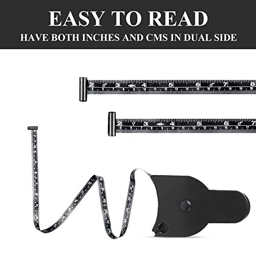 1 Measuring+Measure+Button+Retract+Measurement