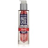 John Frieda Frizz-Ease Serum Original 6 Effects 1.69 Ounce (50ml) (6 Pack)