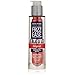 John Frieda Frizz-Ease Serum Original 1.69 Ounce (50ml) (6 Pack)