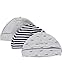 Carter's Baby Boys' 3 Pack Caps (Baby)