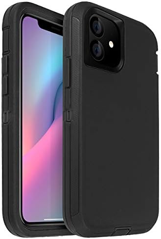 Iphone 11 Phone Case Amazon Shop 53 Off Www Ingeniovirtual Com