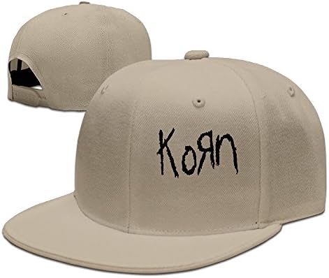 Womens Starter Hat KoRn Baseball Caps