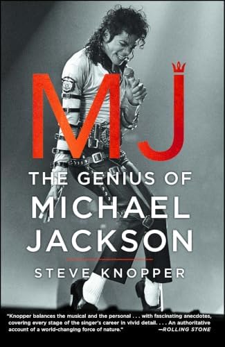 Michael Jackson: On the Wall: Cullinan, Nicholas, Jackson, Michael