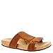 Minnetonka Daisy Women's Sandal
