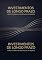 Livro Investimentos de Longo Prazo: A Arte da Construção Gradual em um Mundo de Gratificações Instantâneas (Fique Rico ou Leia Tentando)
