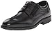 Rockport Men's Style Future Plain Toe Oxford
