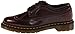 Dr. Martens Women's 3989 Brogue Wingtip Shoe