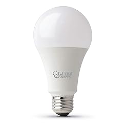 Feit Electric A19 100W Equivalent LED Light