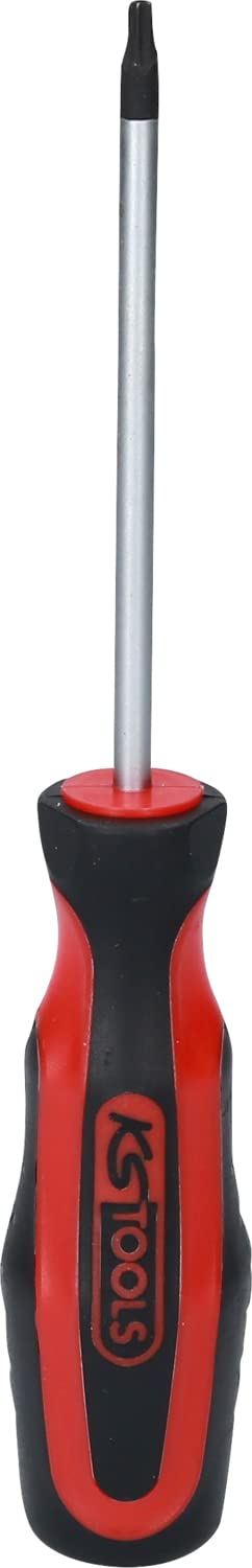 KS Tools 159.1053 TB15 Ergo+ TX Screwdriver