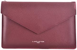 LANCASTER PARIS Bag
