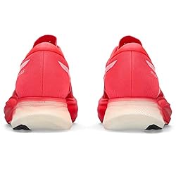 ASICS Unisex METASPEED Edge+ Running