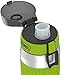 Thermos TS4077LM4 Hydration bottle Hydration bottle, Lime Green