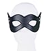 Cat Eye Mask Blindfold for Fantasy/Role Play Bedroom Funthumb 1