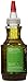 Beano's Submarine Dressing Original, 8 oz (Pack of 3)