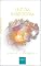 Livro LUZ DA SABEDORIA