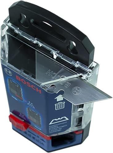 Bosch PRO Outil à main - Couteau