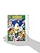Sonic the Hedgehog Archives, Vol. 1