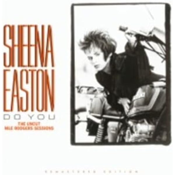 Amazon.com: Best Kept Secret: CDs & Vinyl