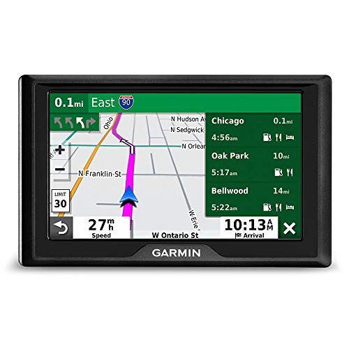 1 Garmin+Drive+Traffic+Easy+Read
