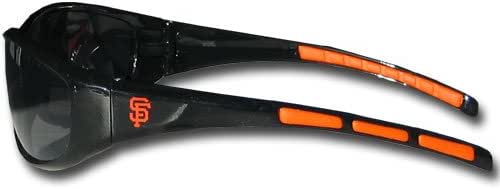 new prada sunglasses for men