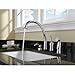 DELTA FAUCET RP50781SP Delta Kitchen Faucets and Accessories, SpotShield Stainless