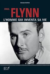 Errol Flynn