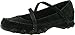 Skechers Women's Bikers-Strollin' Mary Jane Flat