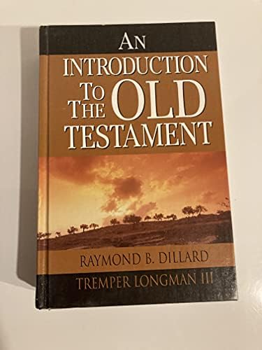 Introducing the Old Testament Books: A Thorough but Concise