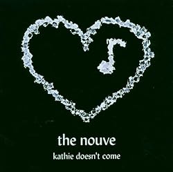 Kathie Doesn T Come