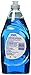 Dawn Dishwashing Liquid, Original, 21.6 Ounce (Pack of 3)