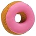 Geddes Scented Donut Shoppe Eraser Assortment - Set of 36