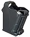 Up-LULA Beretta Speed Mag Loader - 9 mm to 45 ACP Maglula Uplula HandGun Speed Magazine Loader. Loads all* 9mm Luger, 10mm, .357 Sig, 10mm, .40, and .45ACP cal berretta