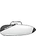 Dakine Daylight Surf Thruster Bag