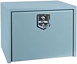 Buyers Products 1703900 Toolbox