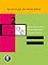 Livro Resolução de Problemas - V2: Coleção Matemática de 0 a 6