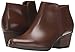 Blondo Women's Villa Waterproof Ankle Bootie