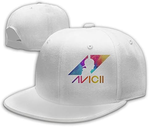 Amazon Avicii アヴィーチー カジュアル テニス ベースボールキャップ 帽子 野球 キャップ アウトドアキャップ スポーツ帽子 紫外線対策 無地 春 夏 秋 冬 スナップバックキャップ 綿 男女兼用 キャップ 通販