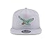 New Era NFL Historic Team Washed A-Frame Snapback Cap