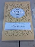 The Norton Mix
