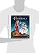 Cinderella Picture Book: Purchase includes Disney eBook!