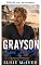 Livro Grayson (Segurança SEAL Livro 5)