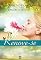 Livro Renove-se