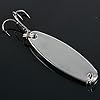 ADSRO-8pcs-Metal-Spoon-Fishing-Lures-Bass-CrankBait-Crank-Bait-Tackle-43cm678g